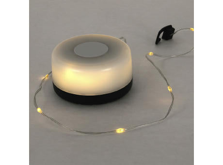 Led Lichter Lukkas