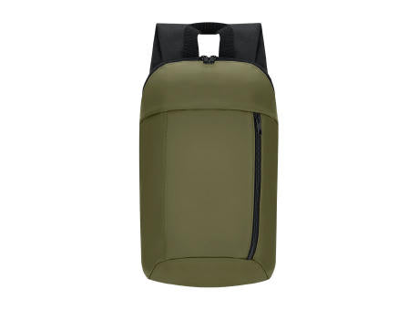 Rucksack Sammie