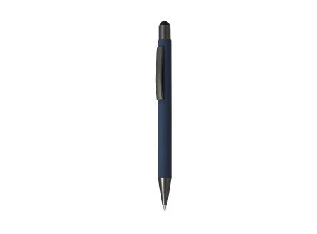 Kugelschreiber Pointer Rilon