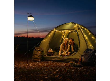 Led Lichter Lukkas