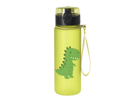 Trinkflasche Grinor