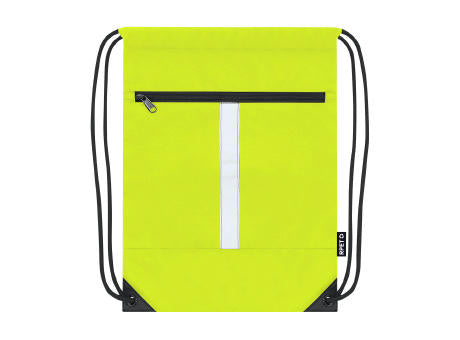 Rucksack Widar
