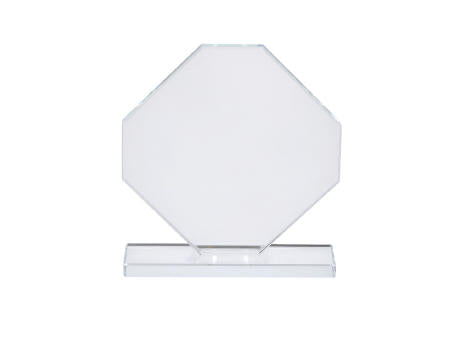 Plakette Xinobar