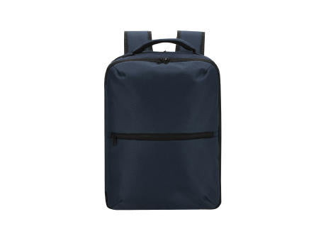 Vakuum Rucksack Nymeria