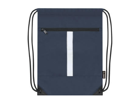 Rucksack Widar