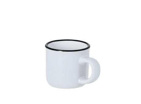 Tasse Ridot