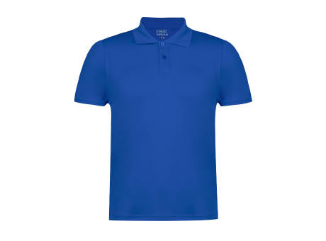 Kinder Polo-Shirt Tecnic Plus