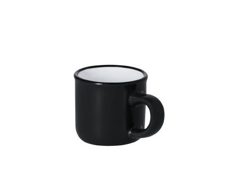 Tasse Ridot