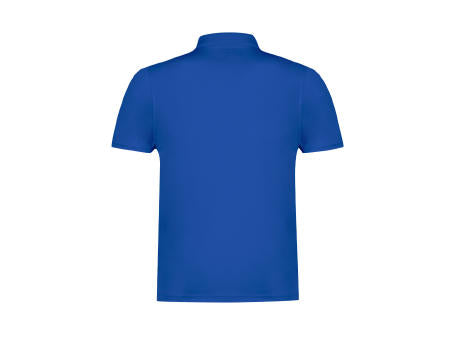 Kinder Polo-Shirt Tecnic Plus
