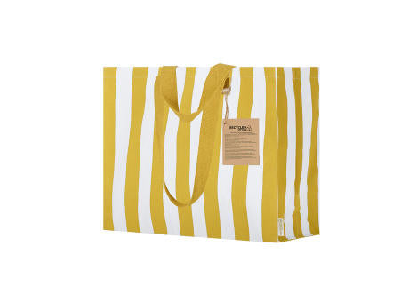 Tasche Marylis