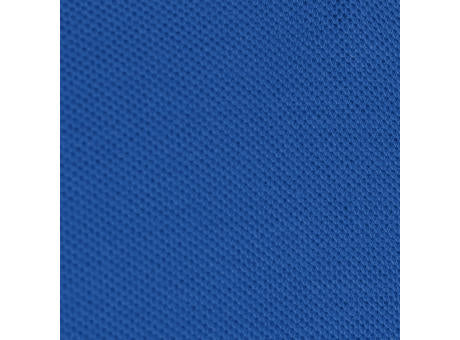 Kinder Polo-Shirt Tecnic Plus
