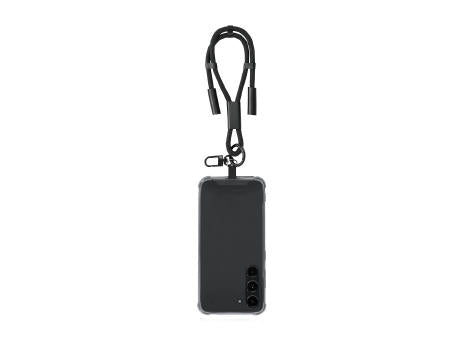 Halter Ladegerätkabel Euclab