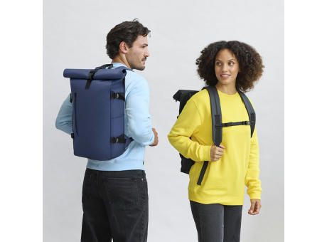 Rucksack Hedix