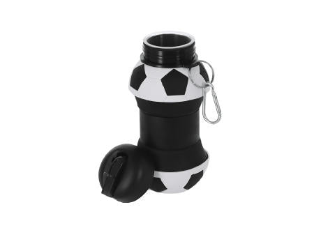 Faltbare Trinkflasche Ferdin