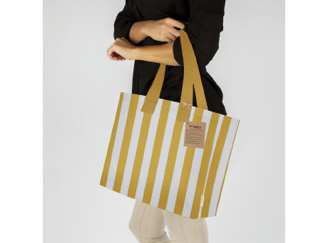 Tasche Marylis