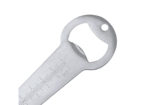 Saatgut-Tiefenmesser Flaschenöffner Katon