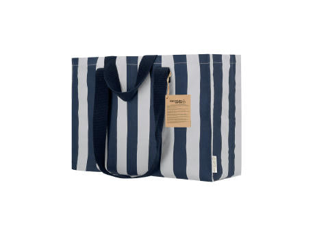 Tasche Marylis