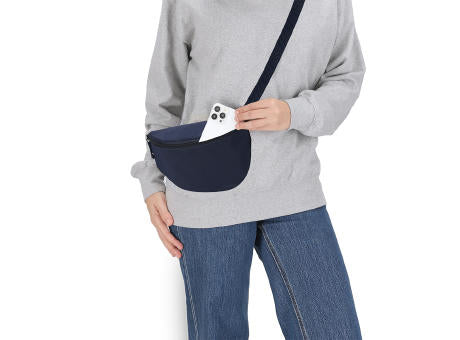 Gürteltasche Pharis