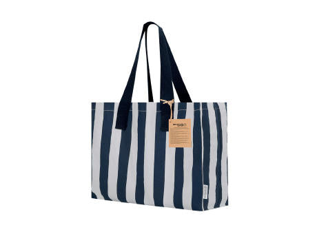 Tasche Marylis