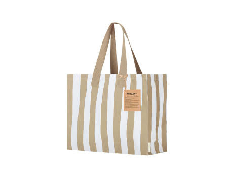 Tasche Marylis