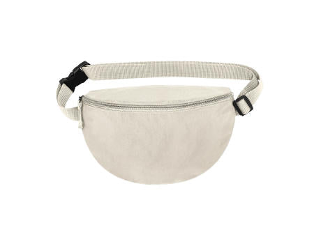 Gürteltasche Pharis