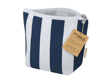 Kosmetik Tasche Goniax