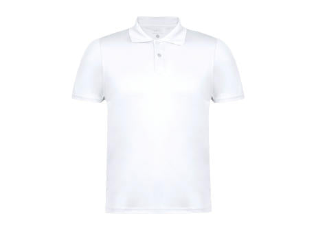 Kinder Polo-Shirt Tecnic Plus