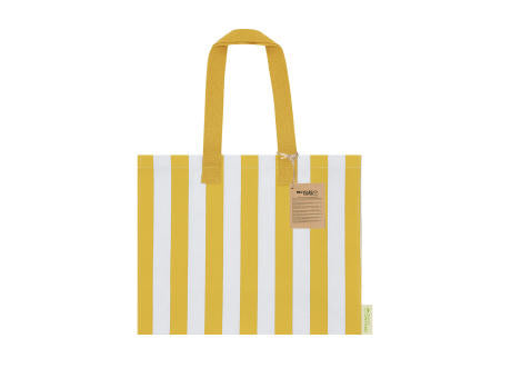 Tasche Marylis