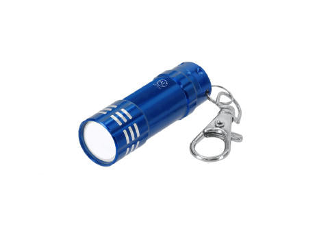 Lampe Schlüsselanhänger Musday