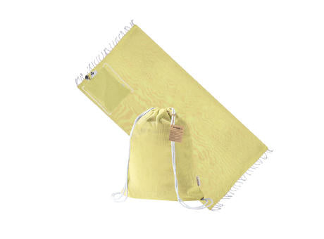 Sarong Rucksack Borinex