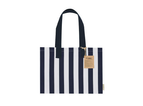 Tasche Marylis