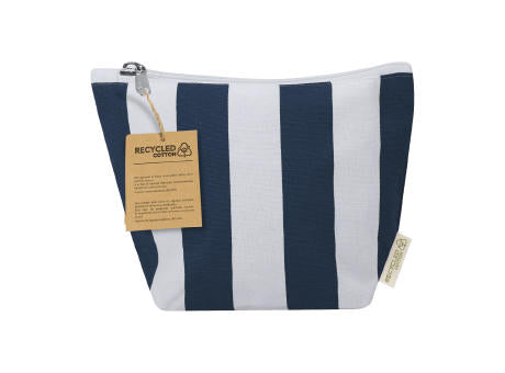 Kosmetik Tasche Goniax