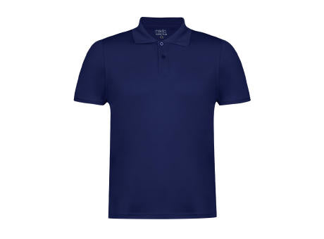 Kinder Polo-Shirt Tecnic Plus
