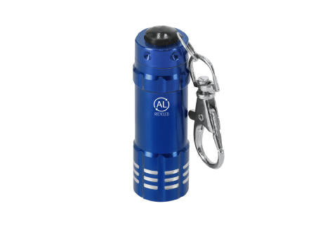 Lampe Schlüsselanhänger Musday