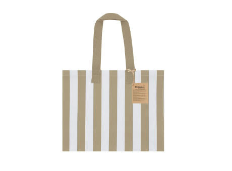 Tasche Marylis