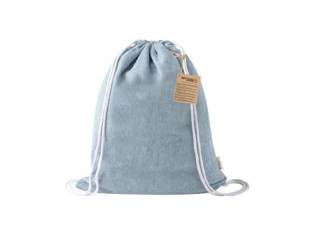 Sarong Rucksack Borinex
