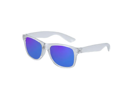 Sonnenbrille Jarina