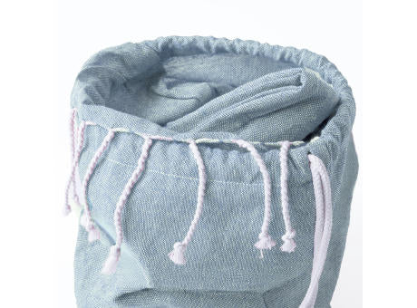 Sarong Rucksack Borinex
