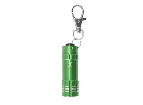 Lampe Schlüsselanhänger Musday