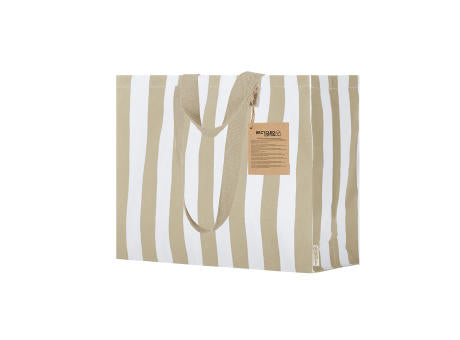 Tasche Marylis