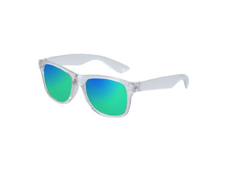 Sonnenbrille Jarina