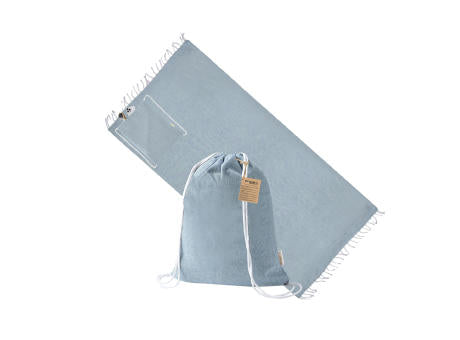 Sarong Rucksack Borinex
