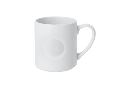 Tasse Tiraan