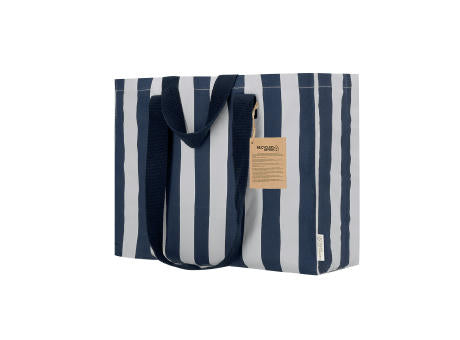 Tasche Marylis