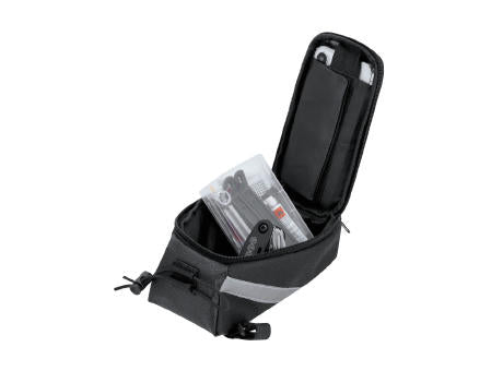 Fahrrad Tasche Nebrer