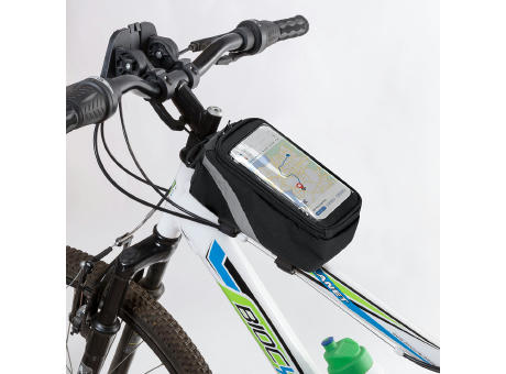 Fahrrad Tasche Nebrer