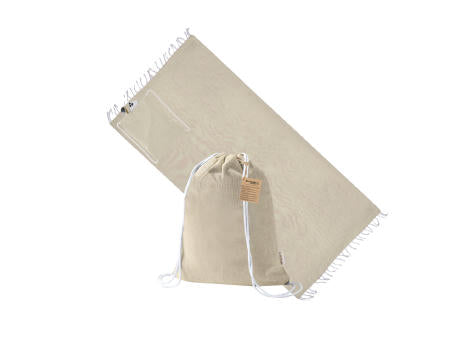 Sarong Rucksack Borinex