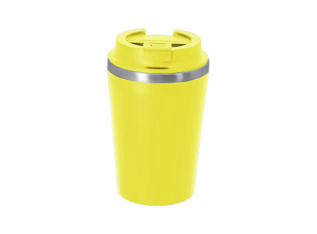 Wärme Trinkbecher Relanor