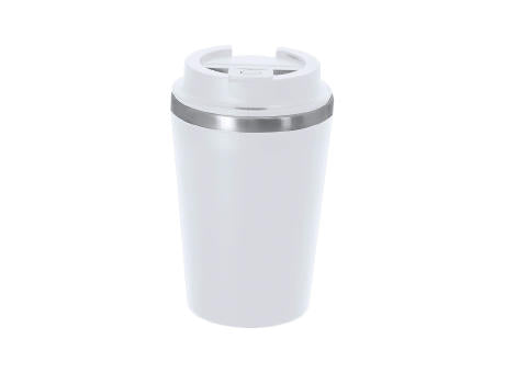 Wärme Trinkbecher Relanor