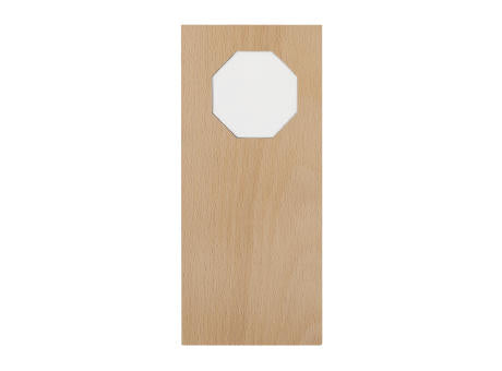 Plakette Taorex